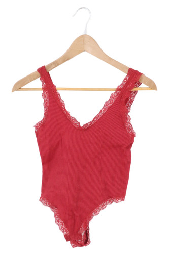 Urban outfitters body femme - urban,