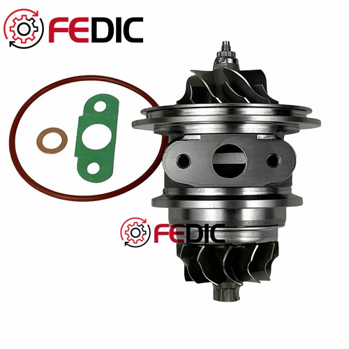 Cartouche turbo 49377 03043 - cartouche, 49377-03043
