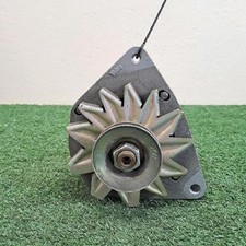 Alternateur PEUGEOT 205 phase