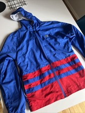 Veste lacoste - veste,