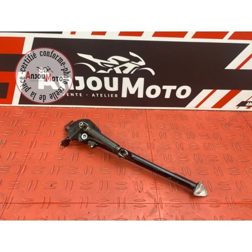 Bequille laterale ktm - bequille, duke