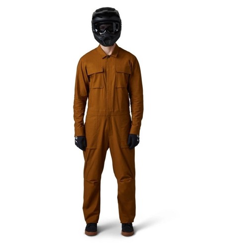 Fox enduro veste defend - veste, drive