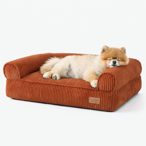 Panier chien chat 72x52cm - panier,