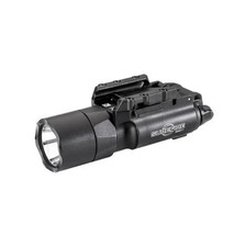 SureFire X300U-A Handgun
