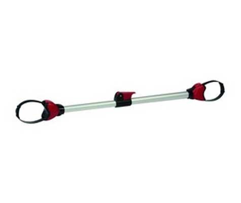 Barre bike frame - barre,