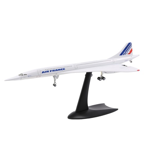 200 concorde sophonique - 1/200,