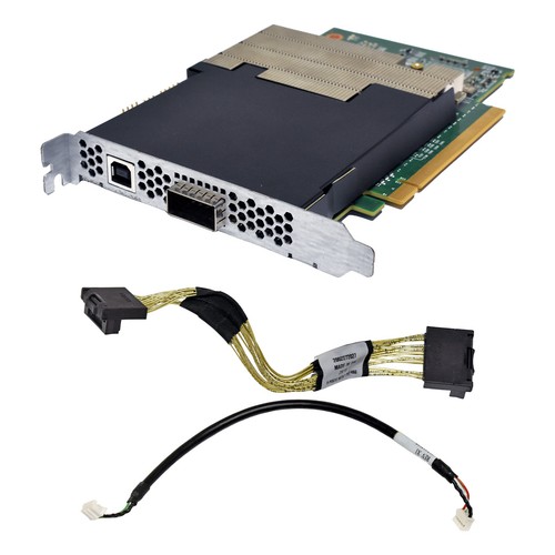 Microsoft fpga 50g - fpga, m.2