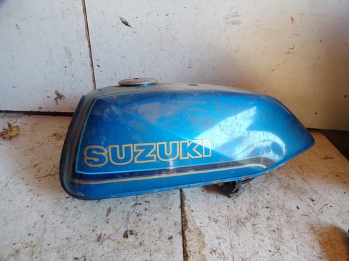 Réservoir suzuki zr - réservoir, 50