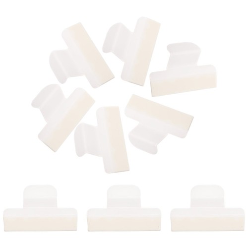 Pcs protection eclaboussure - 10,