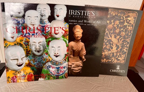 Catalogues ventes aux - catalogues,