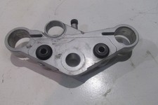 Té de fourche supérieur