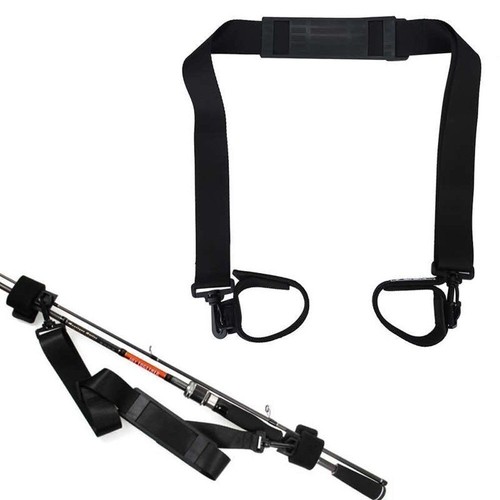 Fishing_Rod_Carry_Strap_Sling_