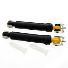 Kit amortisseur 120n 58 - kit, aq