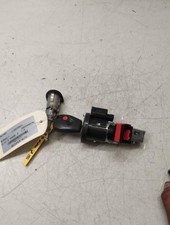 Neiman RENAULT CLIO 3 PHASE 2