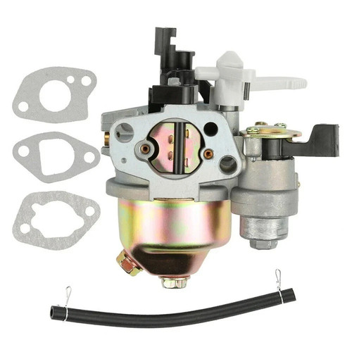 Carburateur moteur pour - pour, honda