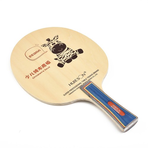 Lame tennis table - lame, de