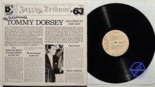 Tommy Dorsey ‎ The