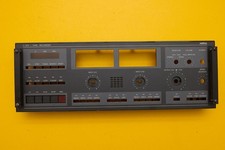 REVOX C270 pièces Studer C 270 BOUTON clavier inférieur plaque faciale...