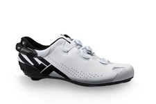 Chaussures De Vélo De Course