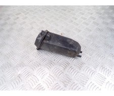 HONDA CB 900 BOL D'OR SUPPORT TROUSSE A OUTILS TYPE SC01