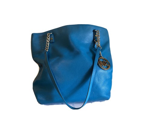 Michael kors medium bag - medium,