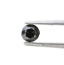 Déguisement Naturel Diamant