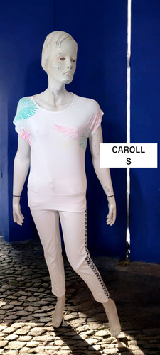 Caroll taille superbe haut - caroll,