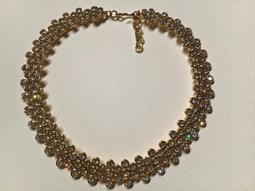Vintage rare signed monet - vintage,