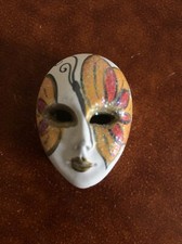 Superbe Petite Boite de