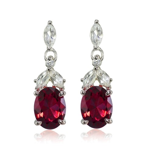 Argent sterling naissance - argent,