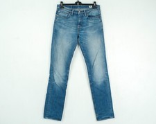 LEVIS STRAUSS x WHITE OAK Cone