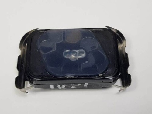 3s7t17d547ab compteur ford - 3s7t17d547ab,