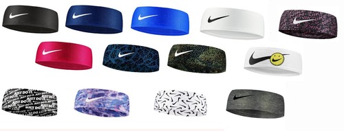 Nike fury bandeau tennis - nike,