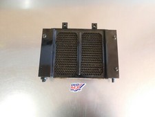 Radiateur MASAI A300
