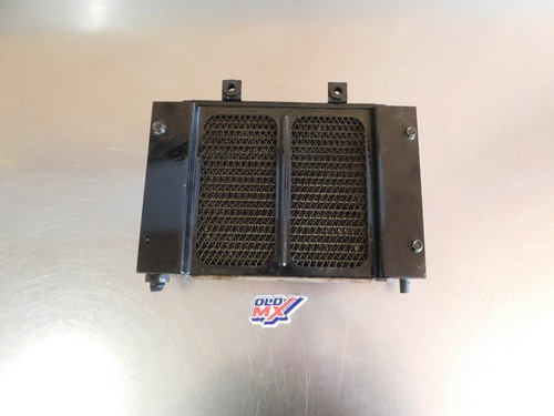 Radiateur masai a300 - masai,