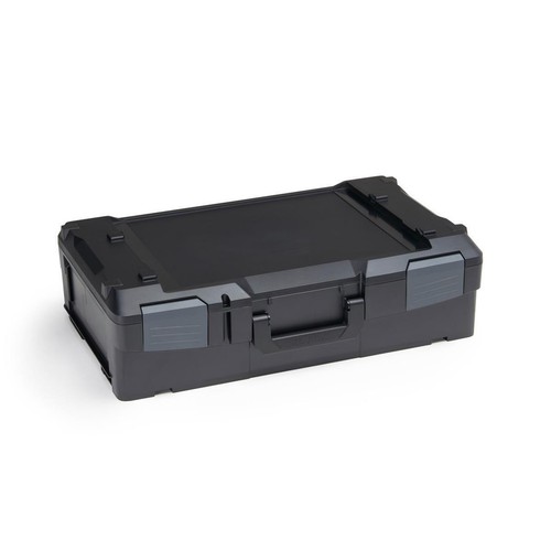 Boxx boîte outils - xl,