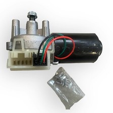 pour CITROEN C25 (280/290)