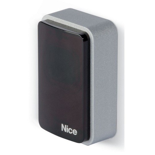 Jeu photocellules nice - jeu,