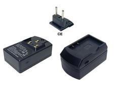 Chargeurs Pour QTEK 9100