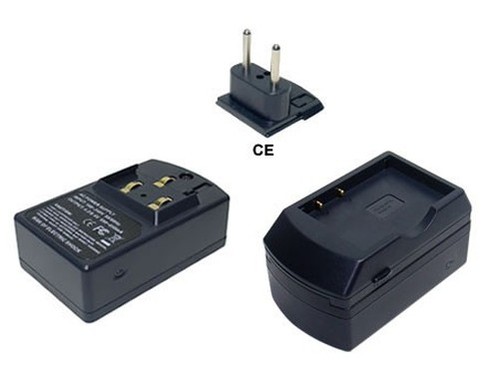 Chargeurs pour qtek 9100 - pour,