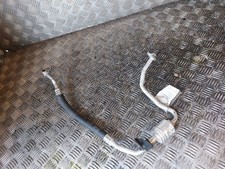 Tuyau Climatisation - RENAULT