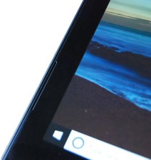 Lenovo ThinkPad X1 Tablet G3