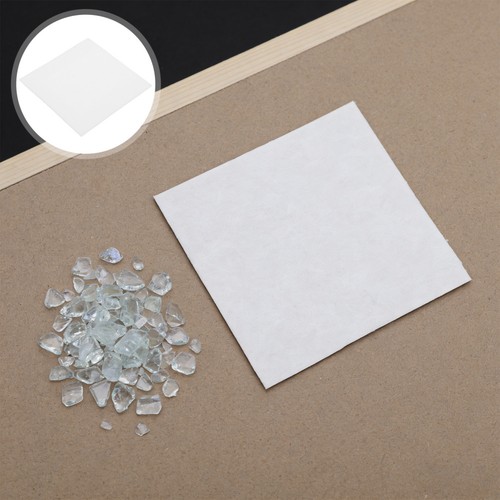 Pcs papier pour - 70,