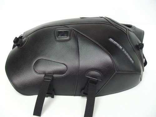 Yamaha xtz 1200 super - xtz,