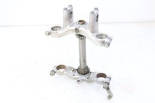 TE FOURCHE - KAWASAKI KX 65