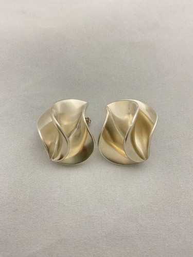 Boucles oreilles - boucles, d'oreilles