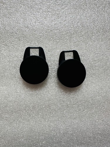 Jägermeister cover cap - jägermeister,