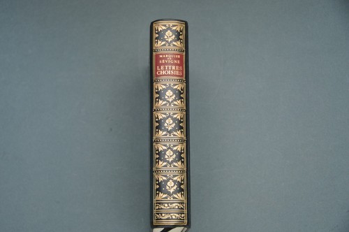 Jean bonnot madame - de,