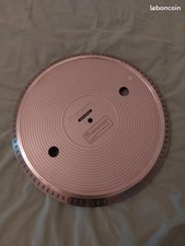 Plateau platine numark ttx - plateau,