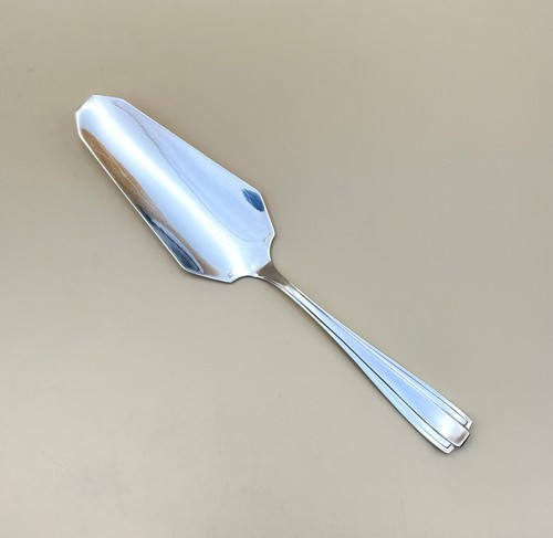 Pelle tarte gâteaux - pelle, /